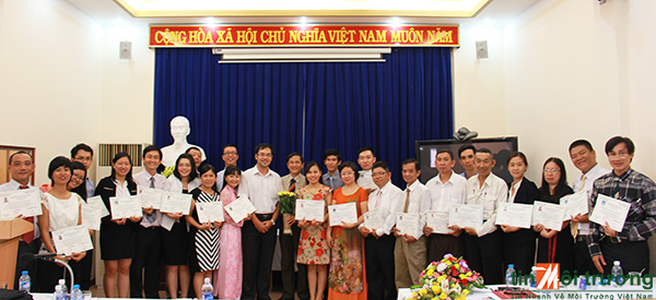 [-]Hội[-]thảo[-]về[-]Quản[-]trị[-]Tài[-]sản[-]trí[-]tuệ[-]đầu[-]tiên[-]tại[-]Việt[-]Nam